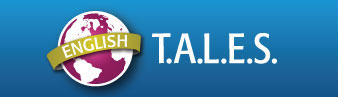 TALES top